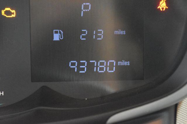 used 2017 Chevrolet Sonic car, priced at $8,116