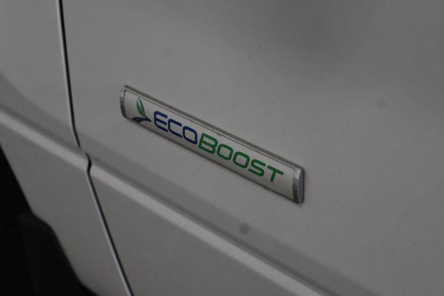 used 2014 Ford F-150 car, priced at $17,878