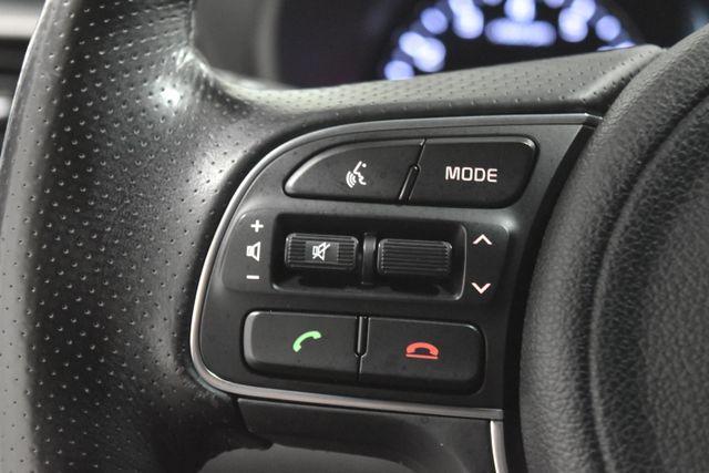 used 2016 Kia Optima car, priced at $12,346