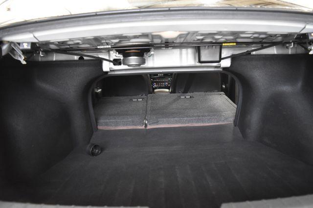 used 2016 Kia Optima car, priced at $12,346