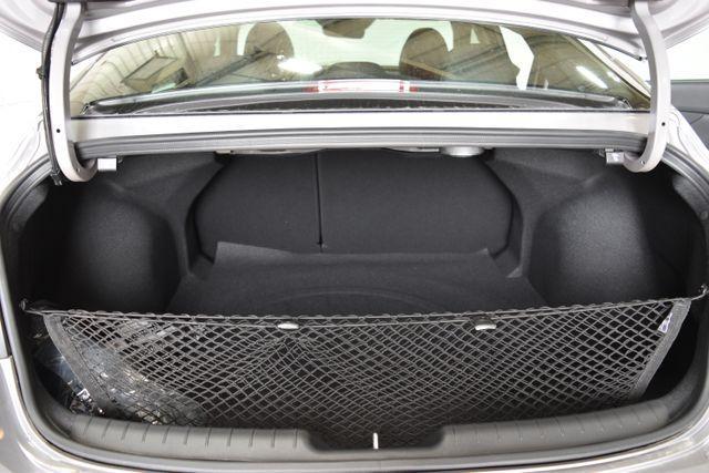 new 2025 Hyundai Elantra car, priced at $28,545