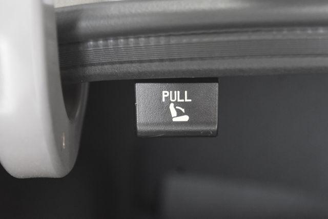new 2025 Hyundai Elantra car, priced at $28,545