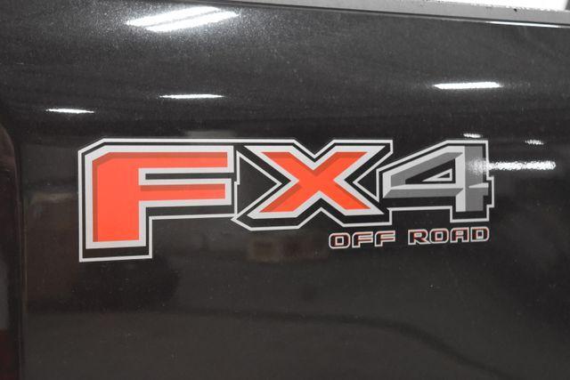 new 2025 Ford F-350 car, priced at $91,962