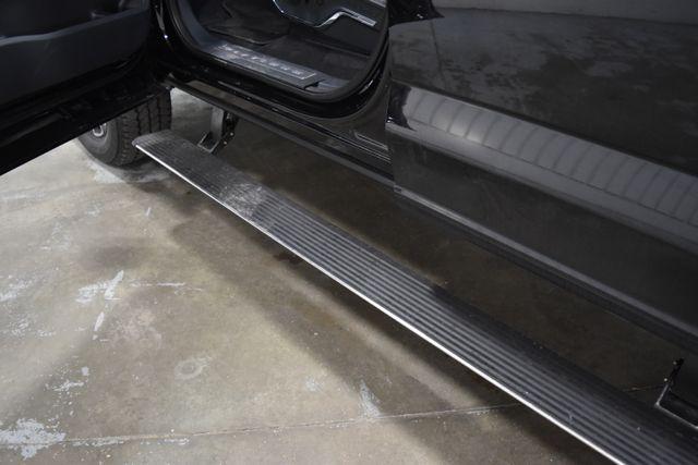 new 2025 Ford F-350 car, priced at $91,962