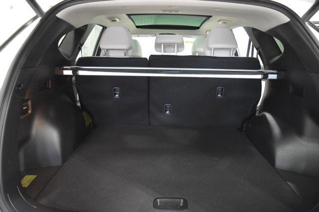 new 2024 Hyundai TUCSON Hybrid car, priced at $37,655