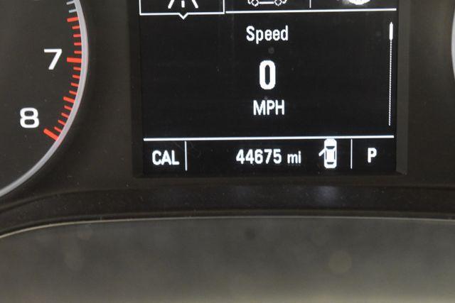 used 2019 Chevrolet Cruze car, priced at $12,843