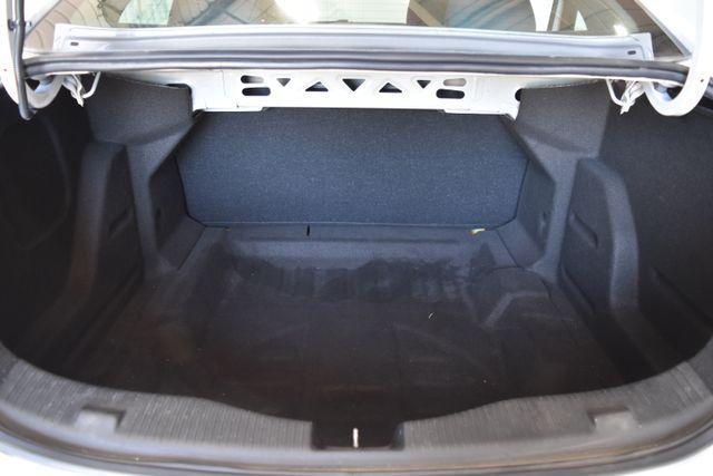 used 2019 Chevrolet Cruze car, priced at $12,843