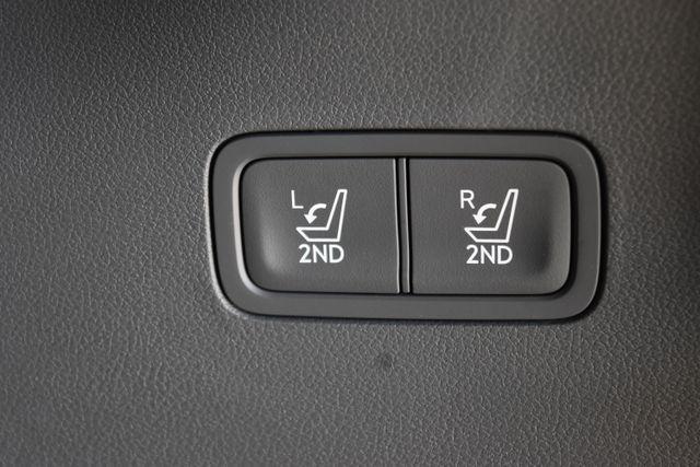 new 2025 Hyundai Santa Fe car, priced at $38,985