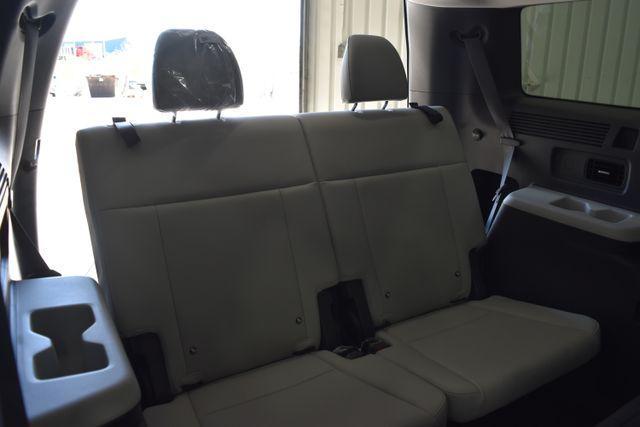 new 2025 Hyundai Santa Fe car, priced at $38,985
