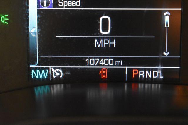 used 2017 Chevrolet Colorado car, priced at $23,364