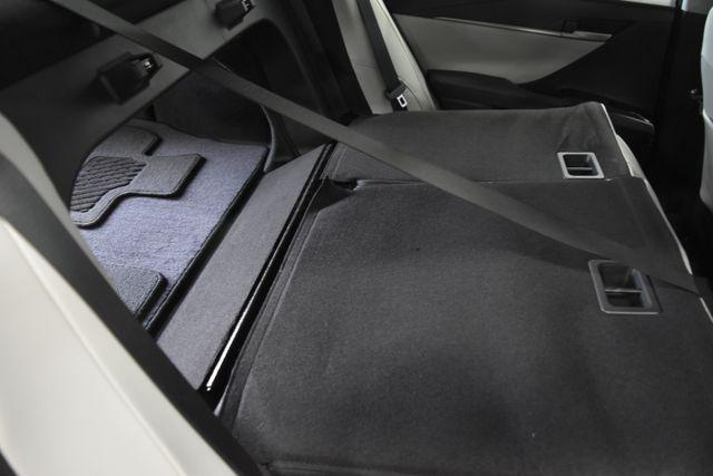 used 2025 Toyota Camry car, priced at $34,393