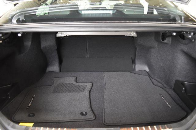 used 2025 Toyota Camry car, priced at $34,393