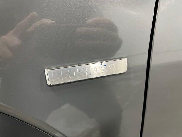 used 2020 Hyundai Kona EV car, priced at $18,595