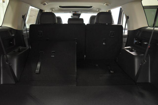 new 2025 Hyundai Santa Fe car, priced at $38,217