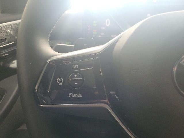 used 2024 BMW 530 car, priced at $54,833
