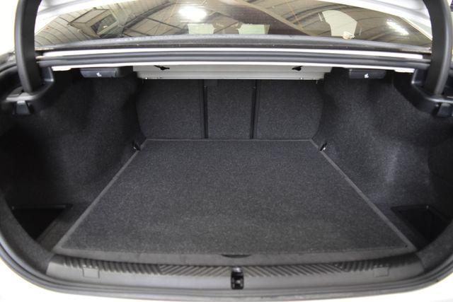 used 2024 BMW 530 car, priced at $49,448