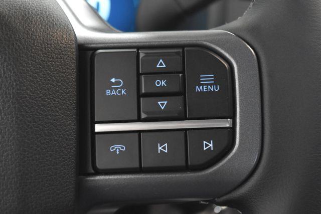 used 2024 Ford F-150 car, priced at $47,694