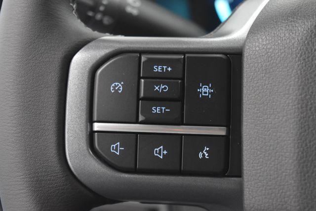 used 2024 Ford F-150 car, priced at $47,694