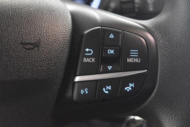 used 2023 Ford Maverick car, priced at $27,942