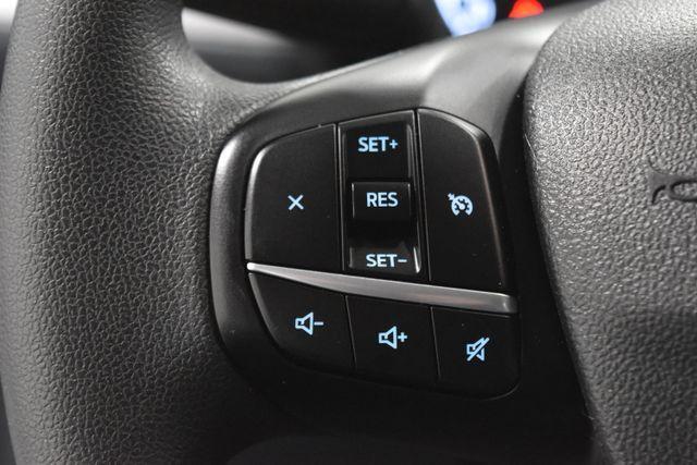 used 2023 Ford Maverick car, priced at $27,942