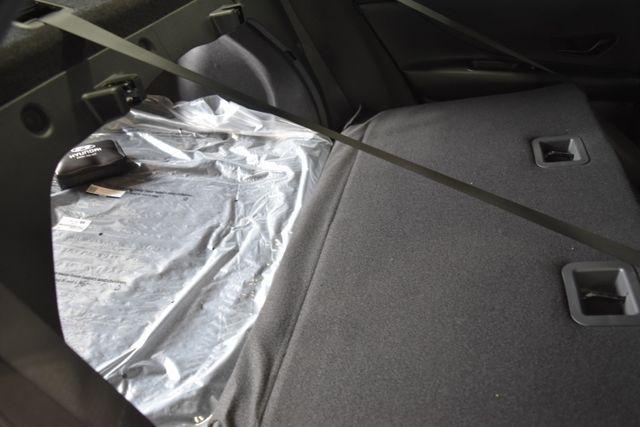 new 2025 Hyundai Elantra car, priced at $24,161