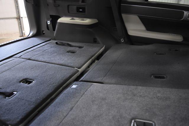new 2025 Hyundai Santa Fe car, priced at $35,251