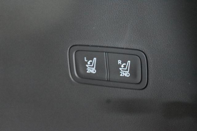 new 2025 Hyundai Santa Fe car, priced at $35,251