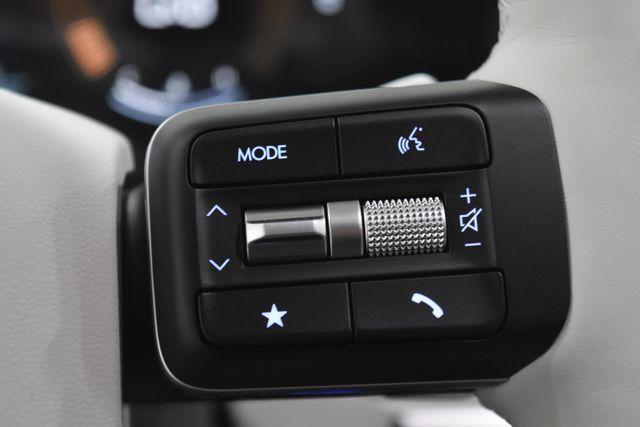 new 2025 Hyundai Santa Fe car, priced at $35,251