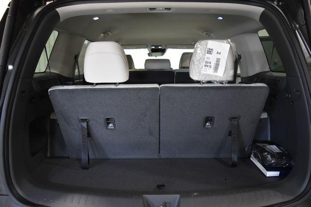 new 2025 Hyundai Santa Fe car, priced at $35,251