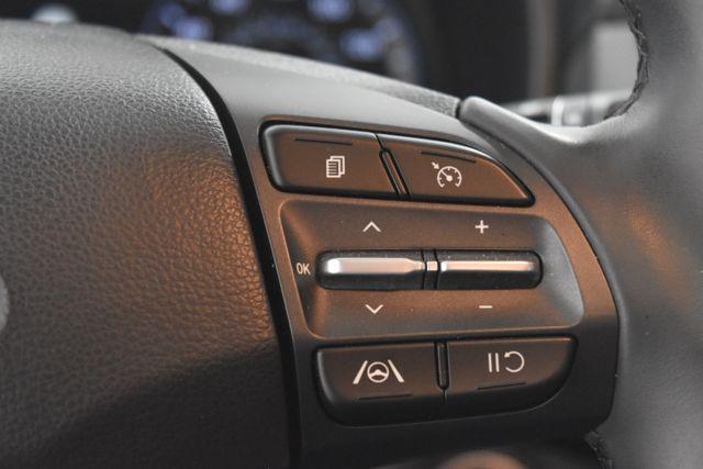 used 2022 Hyundai Kona car, priced at $21,010
