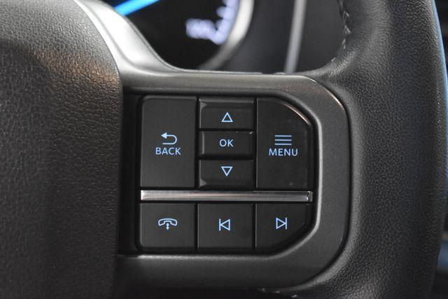used 2022 Ford F-150 car, priced at $48,995
