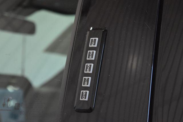 used 2022 Ford F-150 car, priced at $48,995