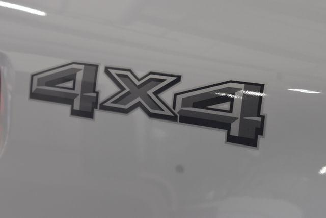 new 2025 Ford F-150 car, priced at $66,825