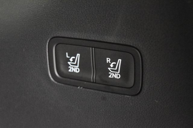 new 2025 Hyundai Santa Fe car, priced at $35,734