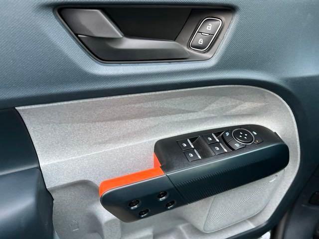 new 2024 Ford Maverick car, priced at $30,943