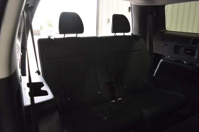 new 2025 Hyundai Santa Fe car, priced at $39,525