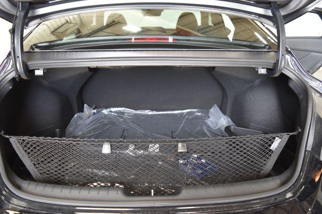 new 2025 Hyundai Elantra car