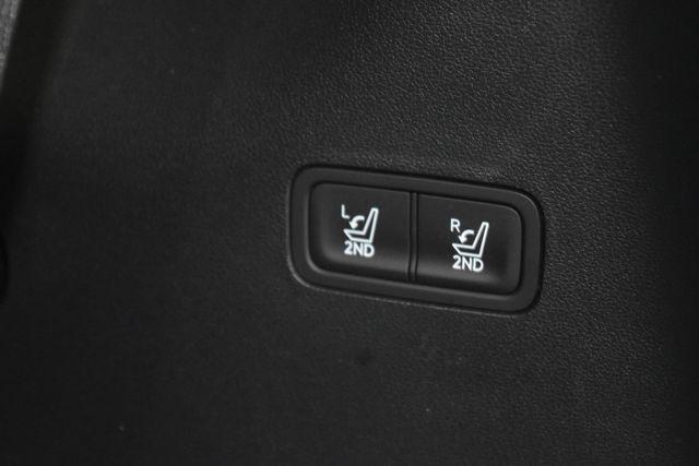 new 2025 Hyundai Santa Fe car, priced at $34,834