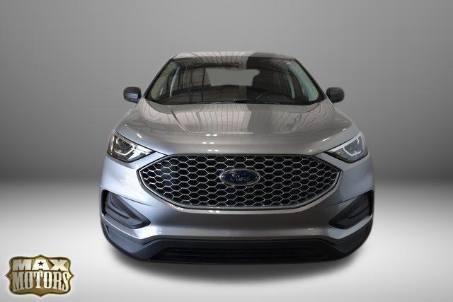 new 2024 Ford Edge car, priced at $29,660