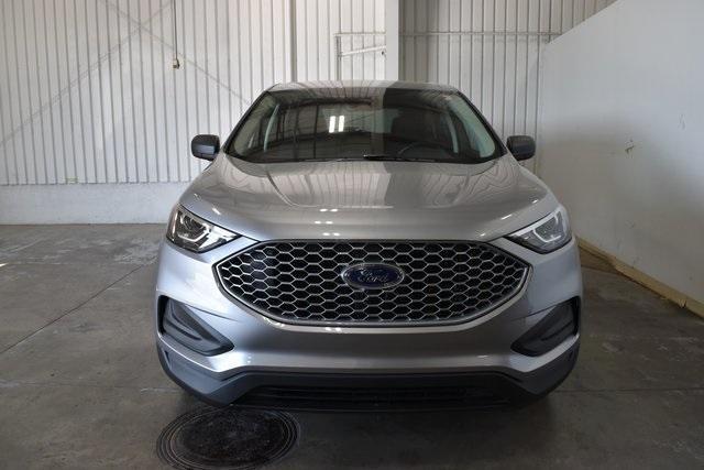 new 2024 Ford Edge car, priced at $36,394
