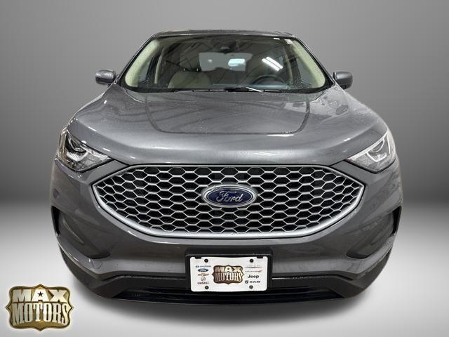 new 2024 Ford Edge car, priced at $29,060