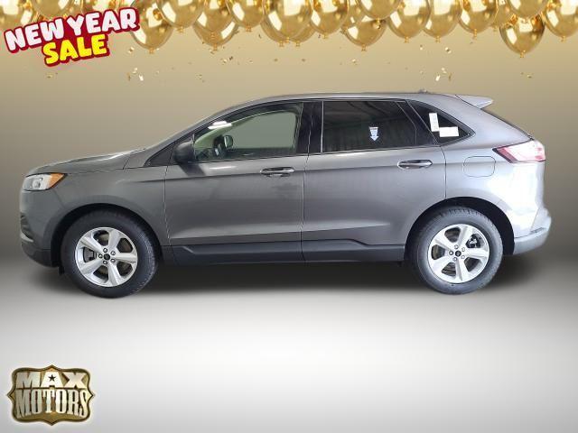 new 2024 Ford Edge car, priced at $32,999