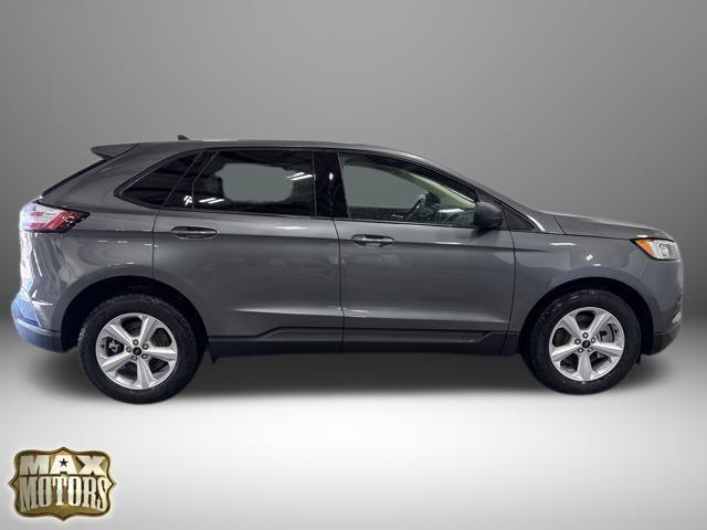 new 2024 Ford Edge car, priced at $29,060