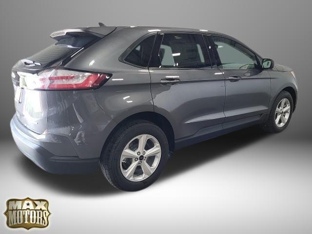 new 2024 Ford Edge car, priced at $32,999