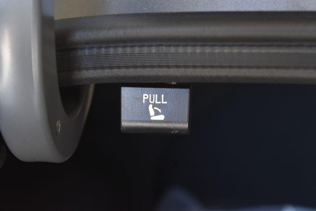 new 2025 Hyundai Elantra car, priced at $25,035