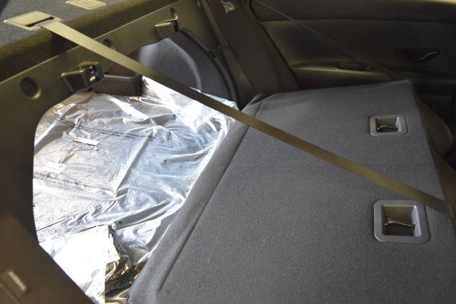 new 2025 Hyundai Elantra car, priced at $25,035