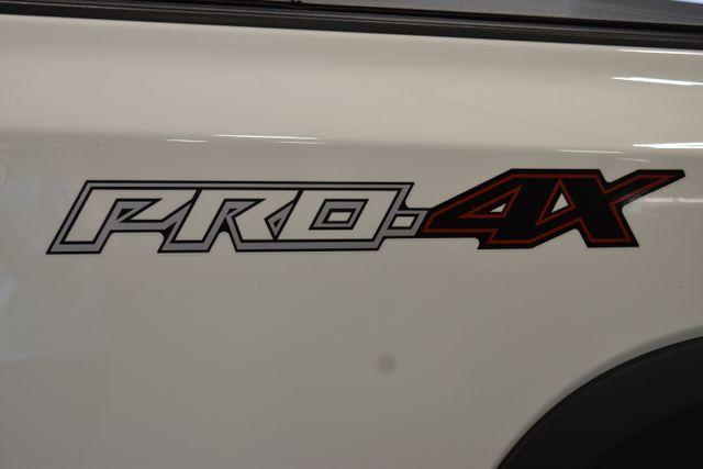 used 2022 Nissan Frontier car, priced at $32,047