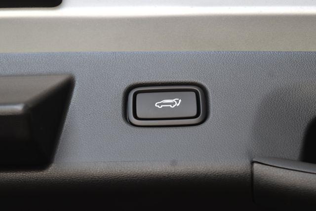 new 2025 Hyundai TUCSON Hybrid car, priced at $43,425