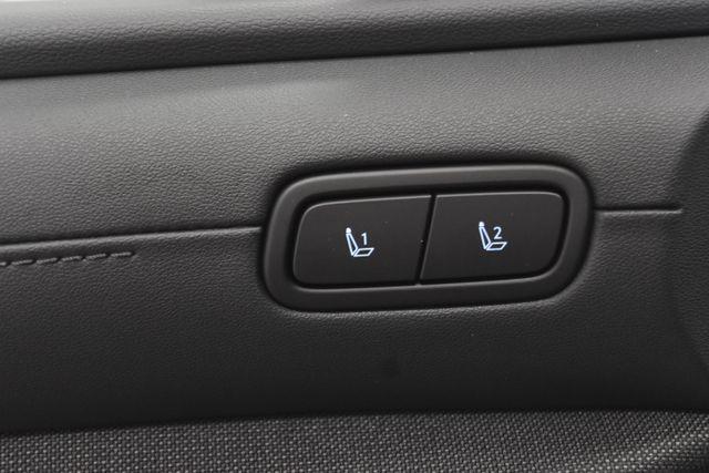 new 2025 Hyundai TUCSON Hybrid car, priced at $43,425