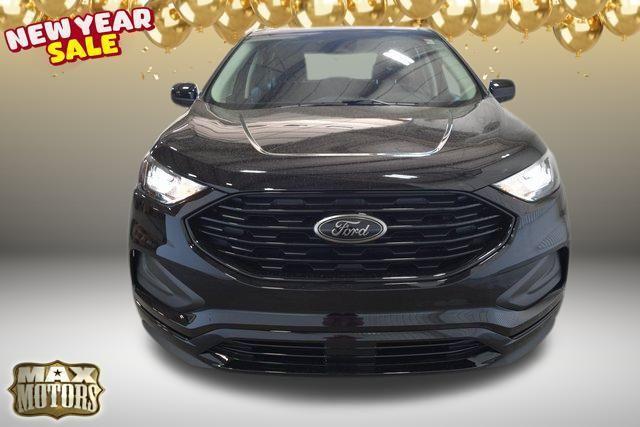 new 2024 Ford Edge car, priced at $34,799